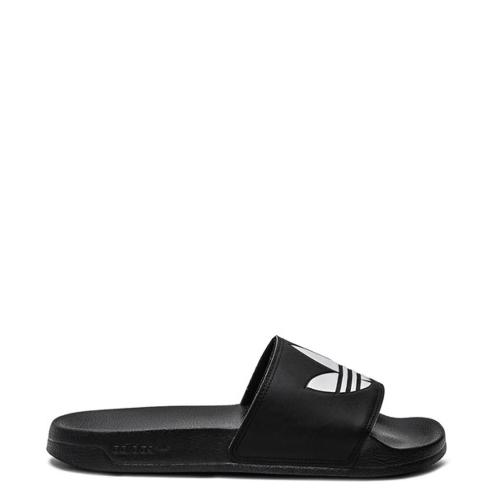 adidas Adilette Lite Slide Sandal