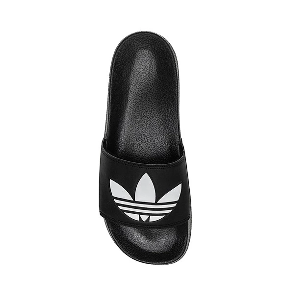 adidas Adilette Lite Slide Sandal