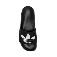 adidas Adilette Lite Slide Sandal