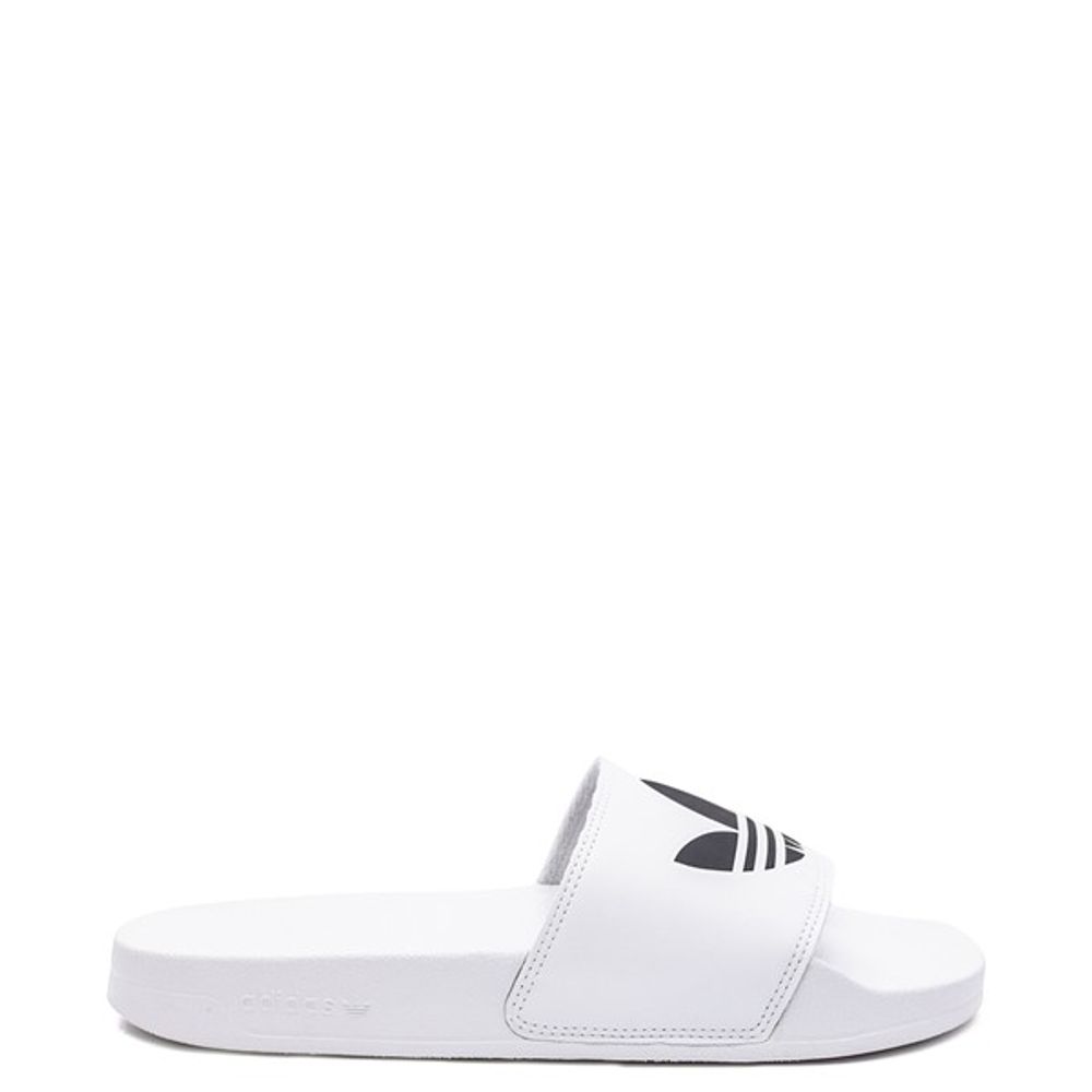 adidas Adilette Lite Slide Sandal