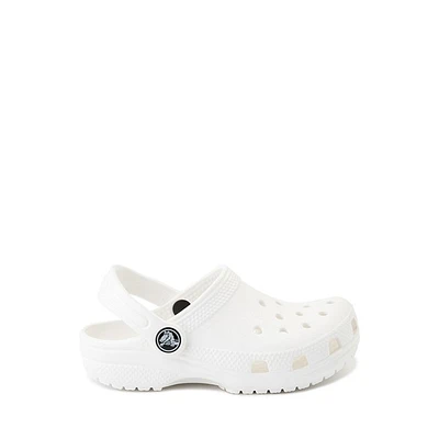 Sabot classique Crocs
