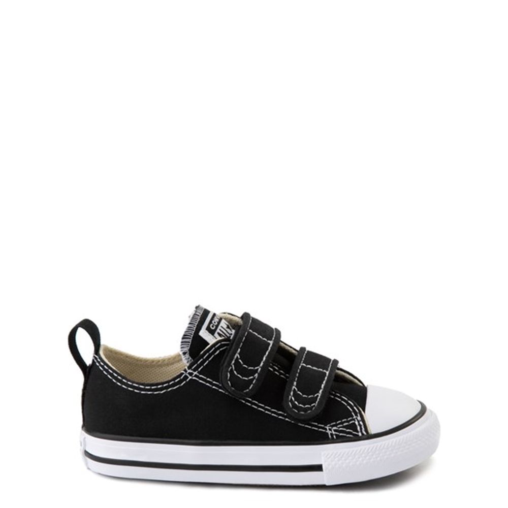 Converse Chuck Taylor All Star 2V Lo Sneaker