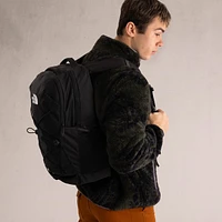 Sac à dos The North Face Jester - Noir