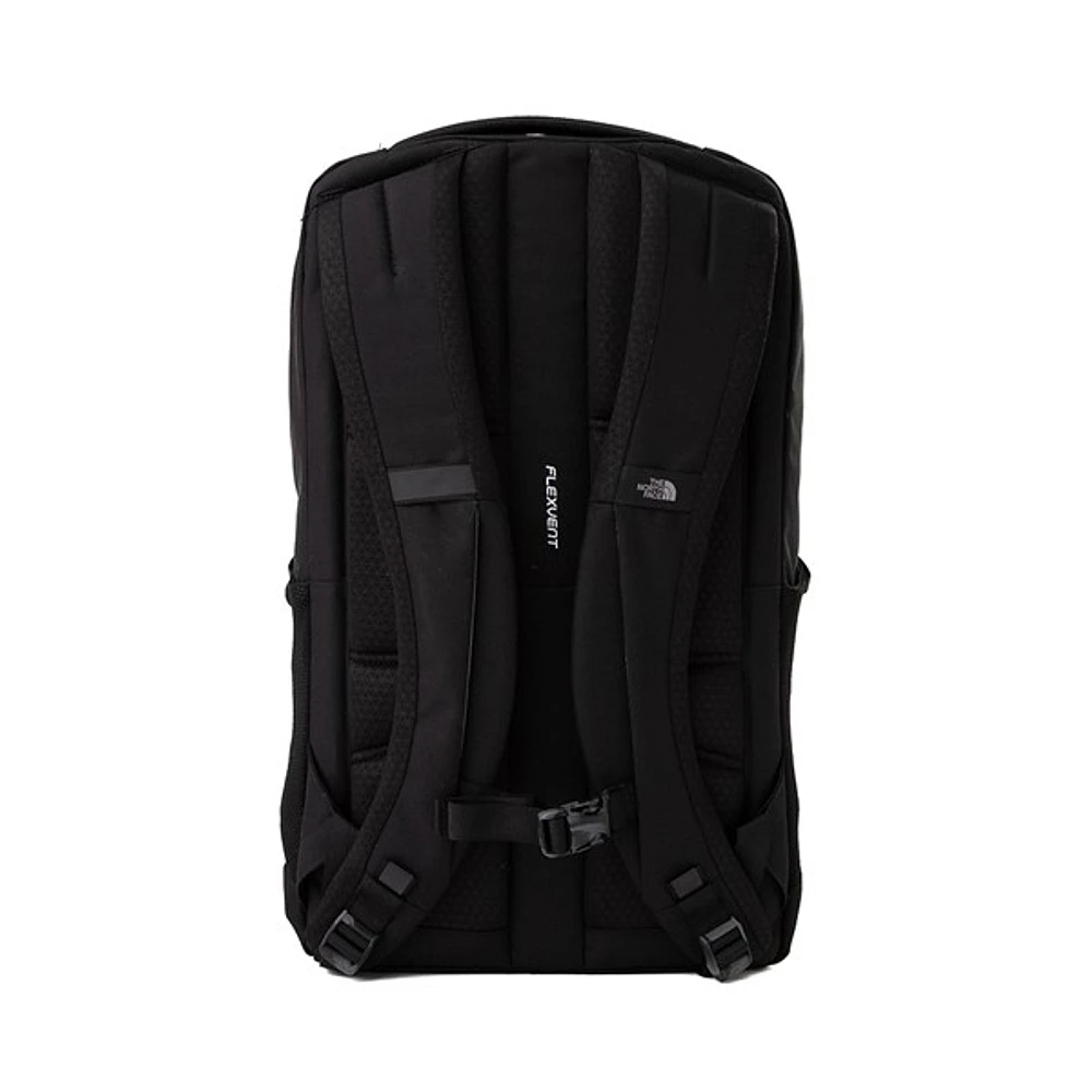 Sac à dos The North Face Jester - Noir