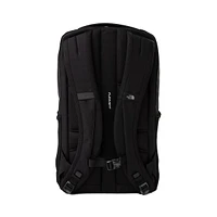 Sac à dos The North Face Jester - Noir