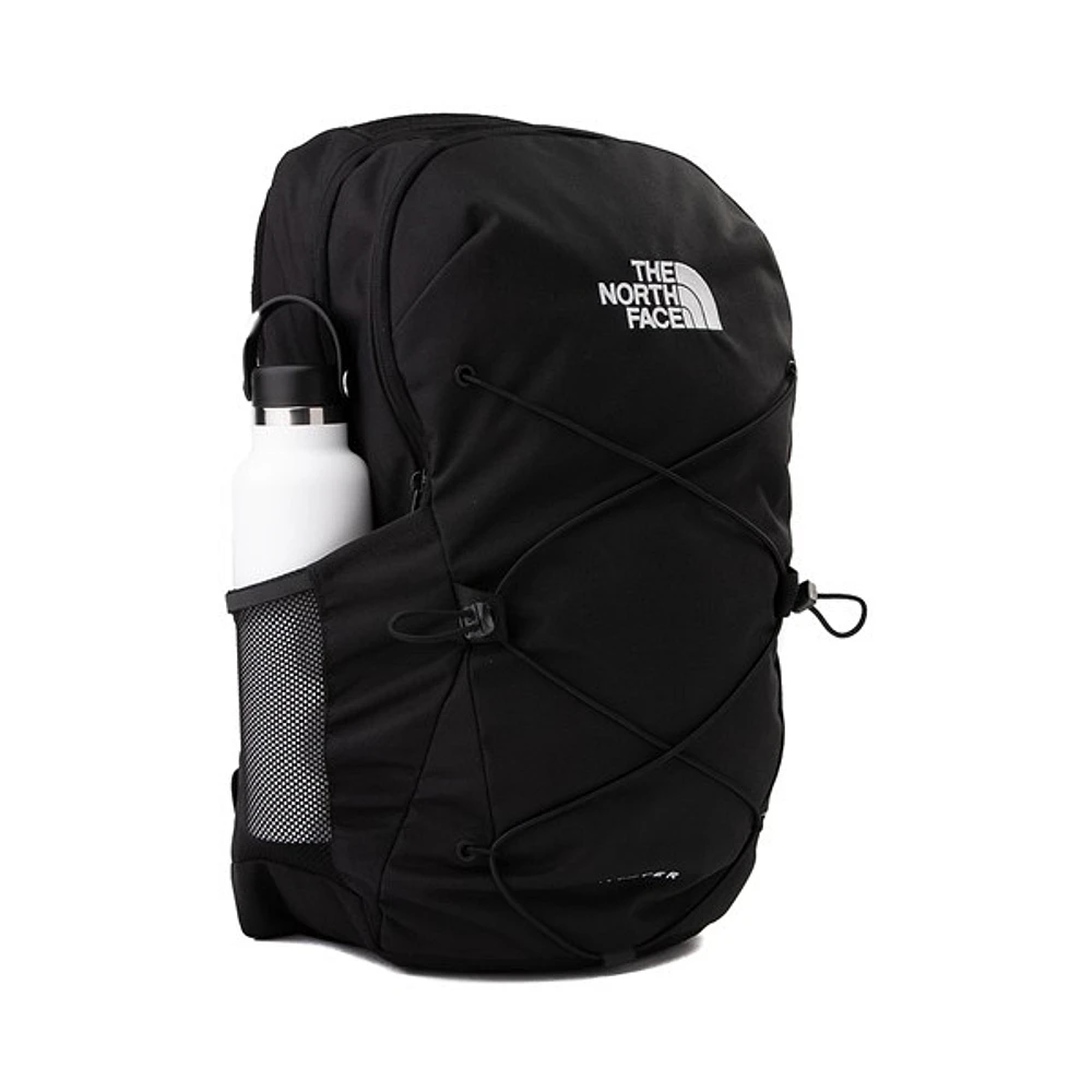 Sac à dos The North Face Jester - Noir