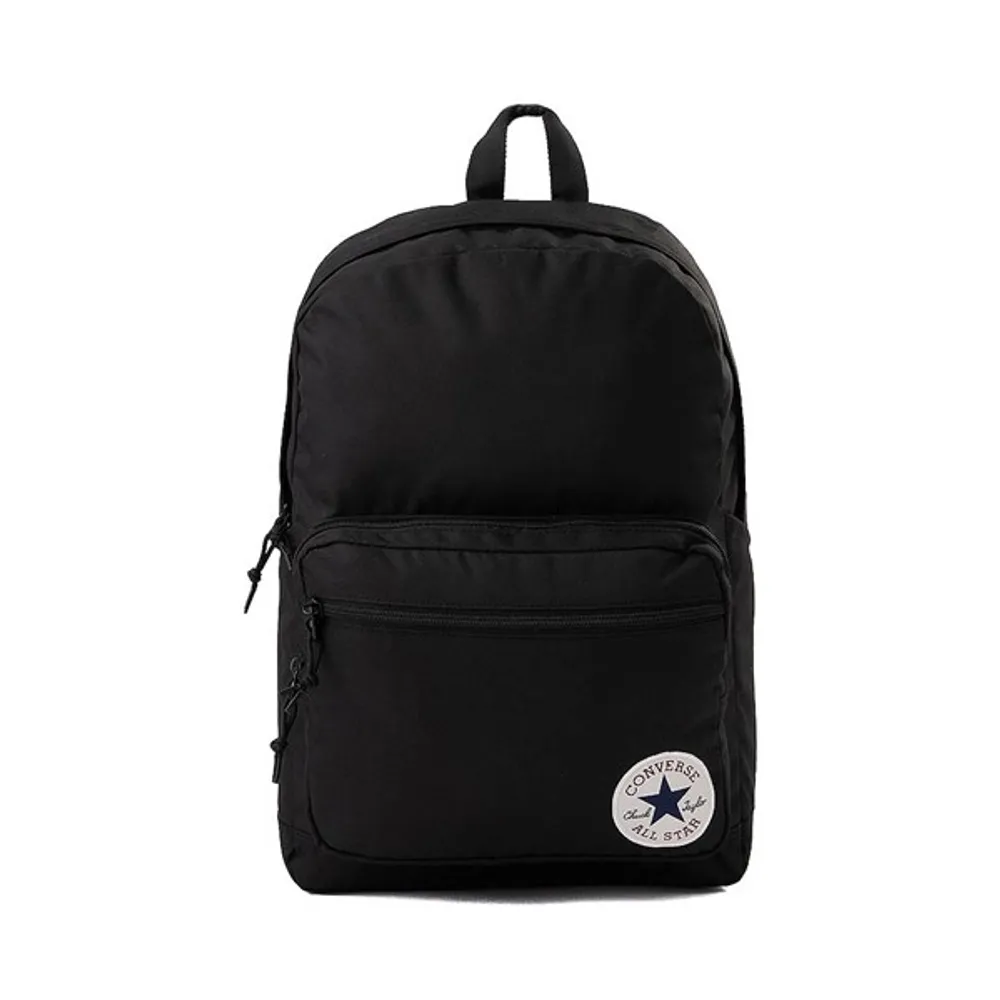 Converse Go 2 Backpack