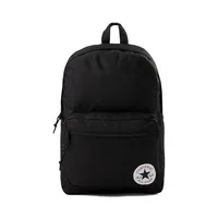 Converse Go 2 Backpack