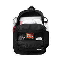Sac à dos Converse Go 2 - Noir