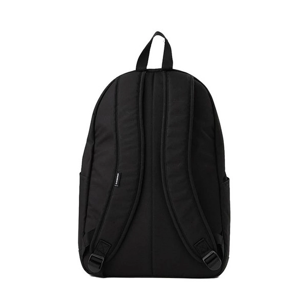 Sac à dos Converse Go 2 - Noir