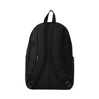 Sac à dos Converse Go 2 - Noir