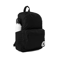 Sac à dos Converse Go 2 - Noir