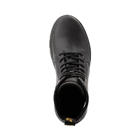 Botte Dr. Martens Combs - Noire