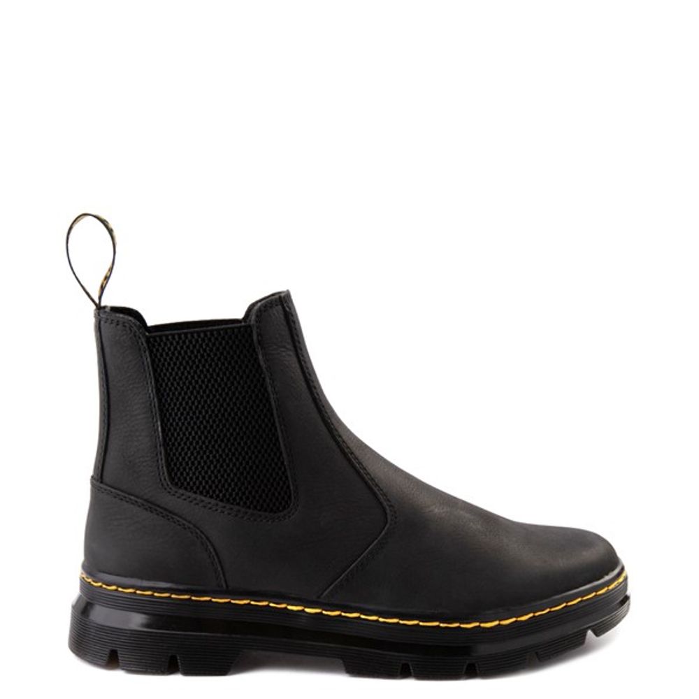 Dr. Martens Embury Chelsea Boot