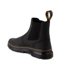 Dr. Martens Casual Chelsea Boot - Black