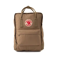 Sac à dos Fjallraven Kaken