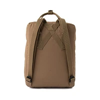 Sac à dos Fjallraven Kaken