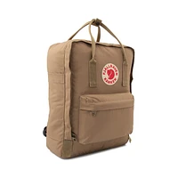 Sac à dos Fjallraven Kaken