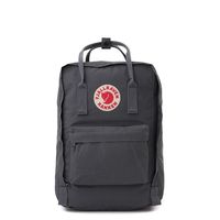 Fjallraven Kanken 15" Laptop Backpack