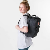 Sac à dos Fjallraven Kanken portable 15" - Graphite