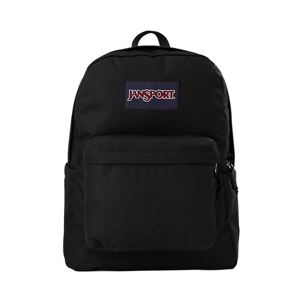 Sac à dos JanSport Superbreak® Plus