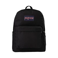 Sac à dos JanSport Superbreak® Plus