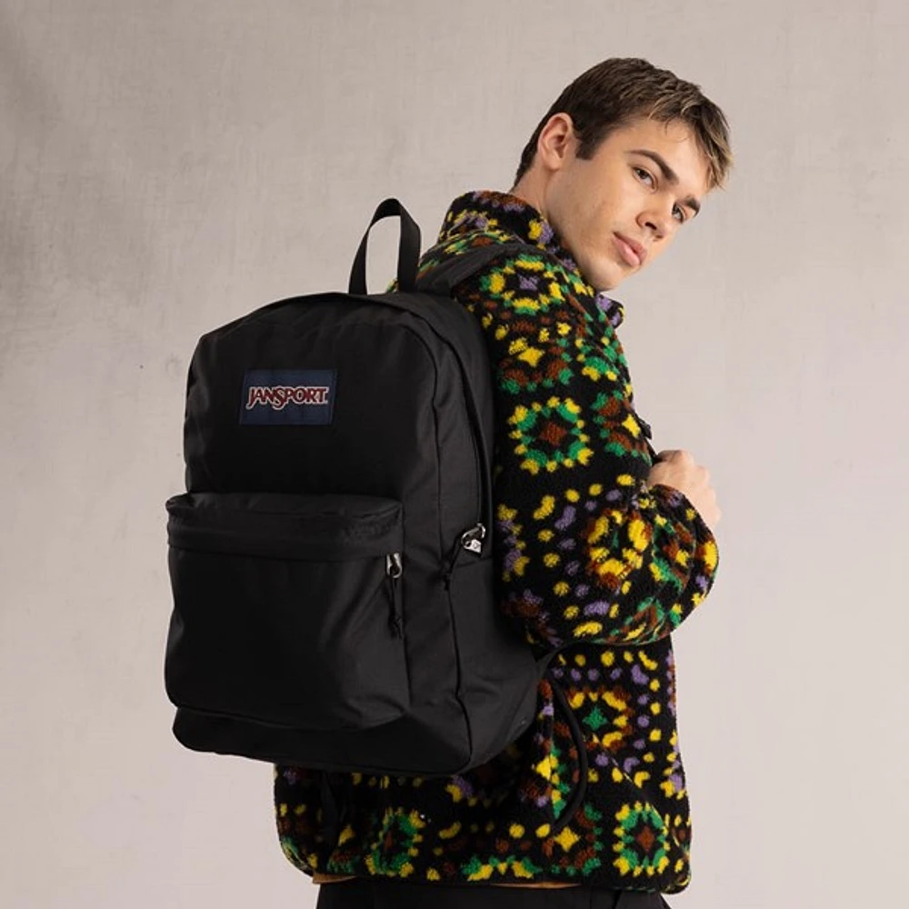 Sac à dos JanSport Superbreak® Plus