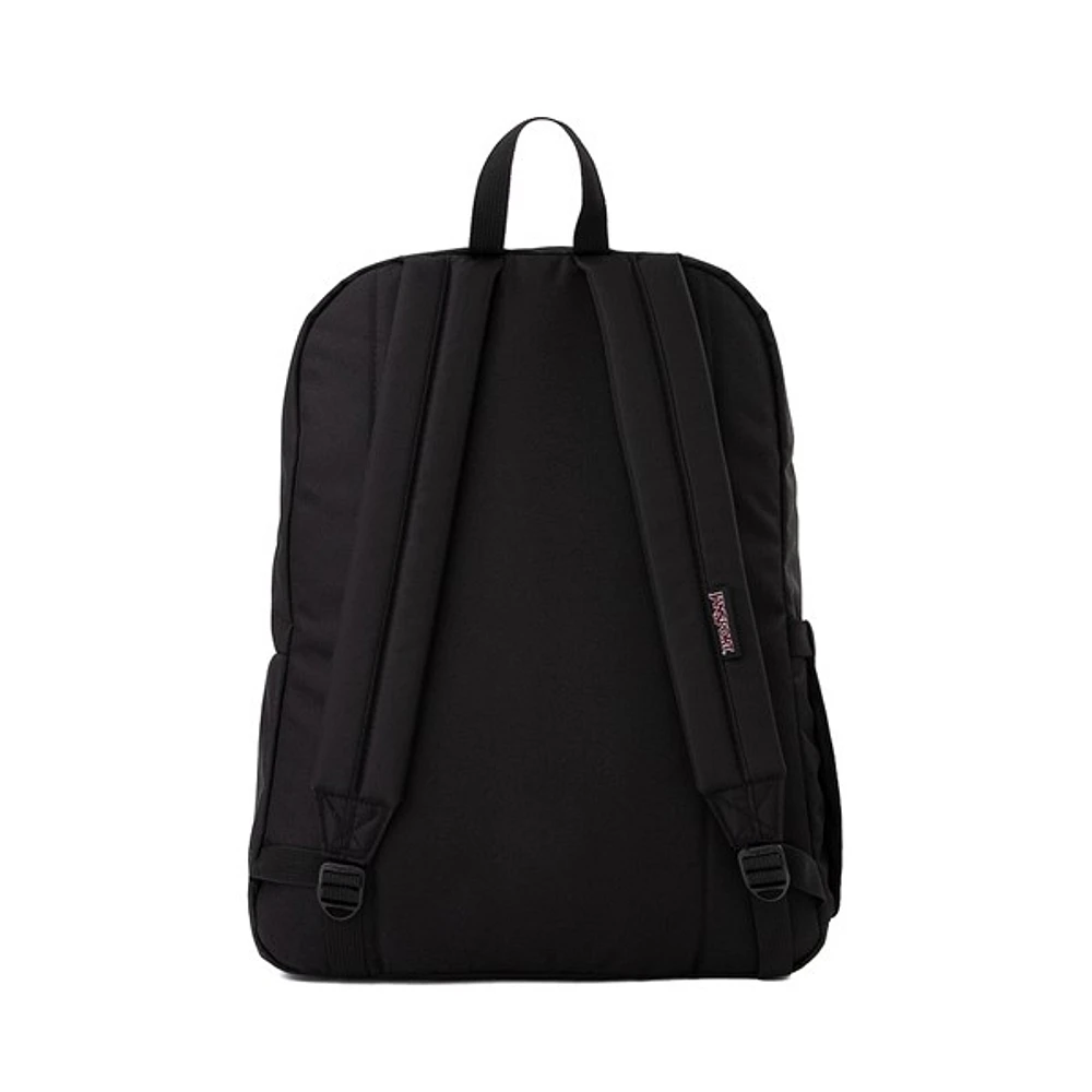 Sac à dos JanSport Superbreak® Plus