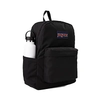 Sac à dos JanSport Superbreak® Plus