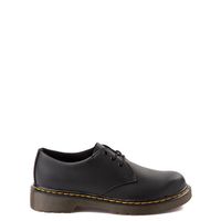 Dr. Martens 1461 Casual Shoe - Little Kid / Big Black