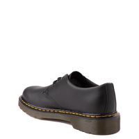 Dr. Martens 1461 Casual Shoe - Little Kid / Big Black