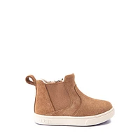 Botte Chelsea UGG® Hamden II - Tout-petits / Enfants Châtaigne