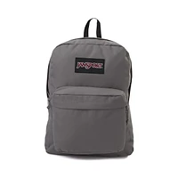 JanSport Superbreak® Plus Backpack