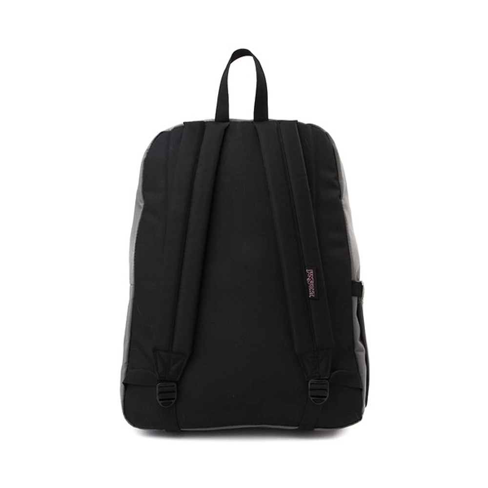 Sac à dos JanSport Superbreak® Plus