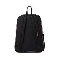 Sac à dos JanSport Superbreak® Plus