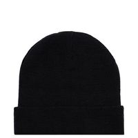 The North Face Dock Worker Recycled Beanie - Black