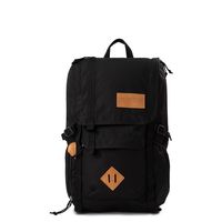 JanSport Hatchet Backpack