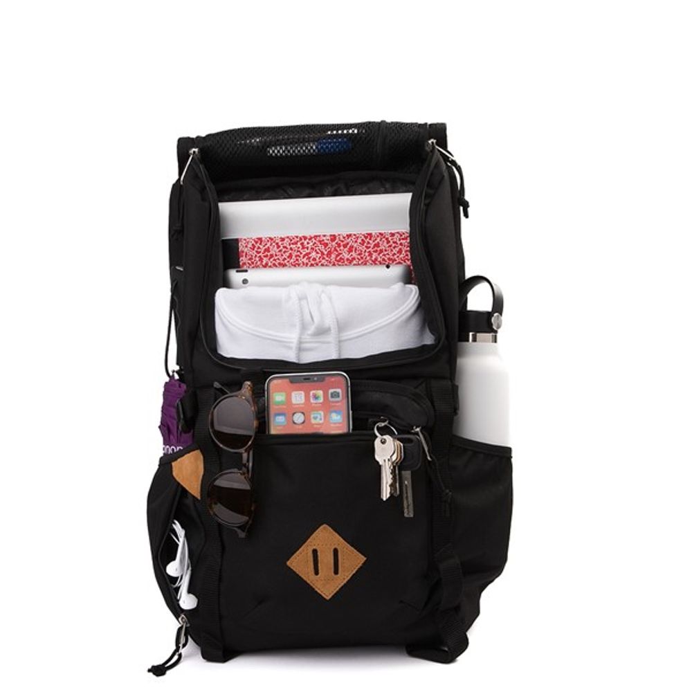 JanSport Hatchet Backpack