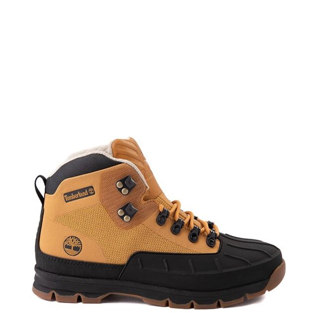 timberland hiking boots euro