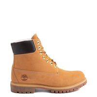 Mens Timberland 6" Warm Boot