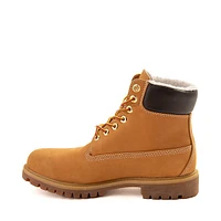 Mens Timberland® 6-Inch Warm Boot - Wheat