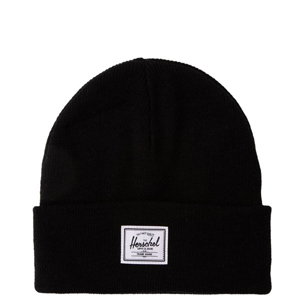 Herschel Supply Co. Elmer Beanie