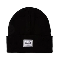 Herschel Supply Co. Elmer Beanie - Black