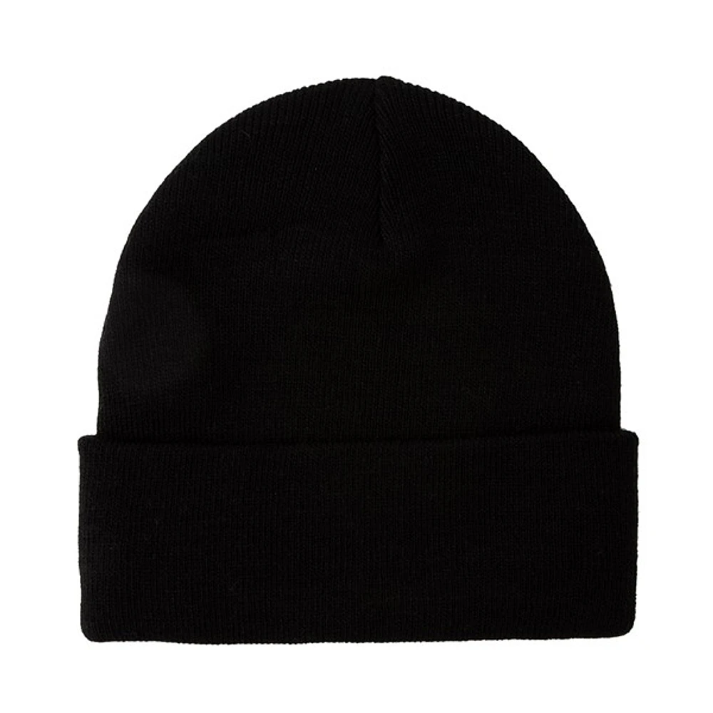 Herschel Supply Co. Elmer Beanie