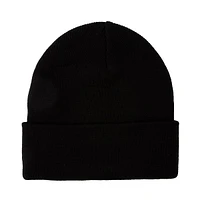 Herschel Supply Co. Elmer Beanie - Black
