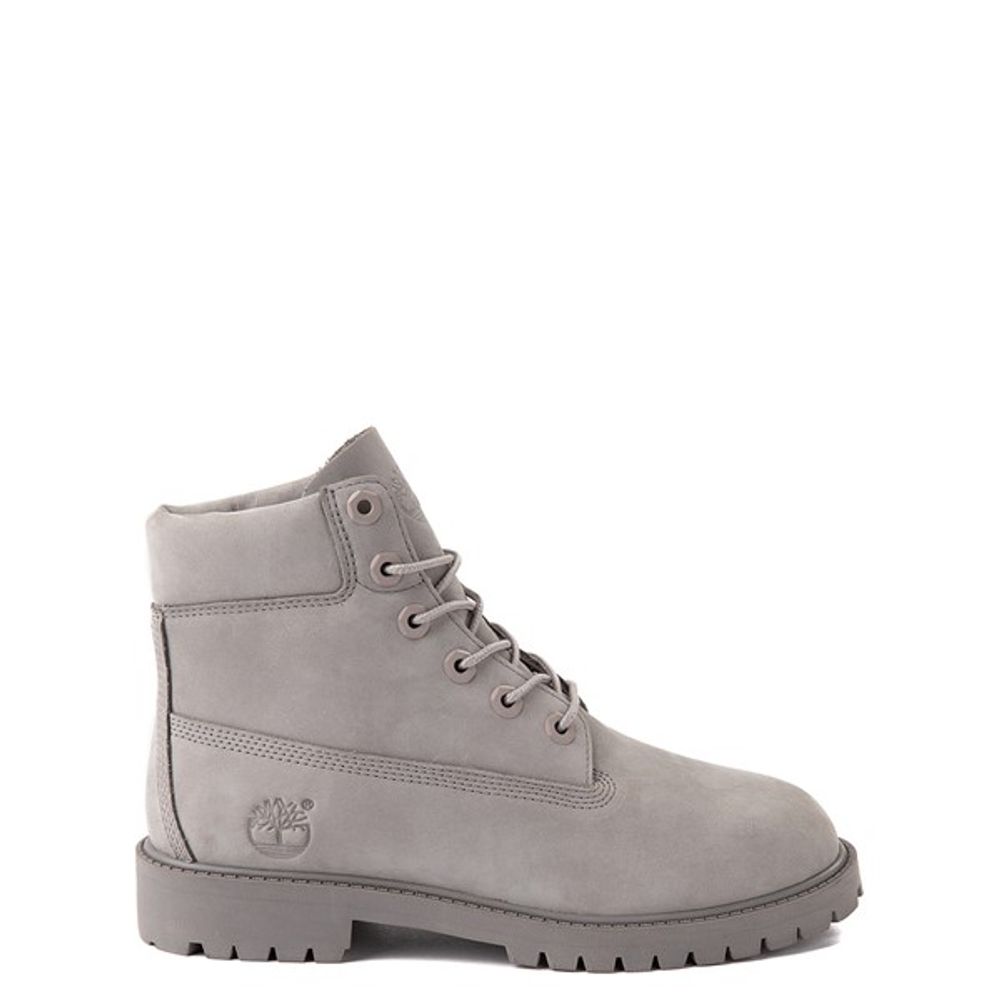 Timberland 6" Classic Boot