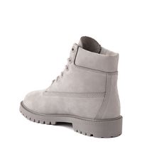 Timberland 6" Classic Boot