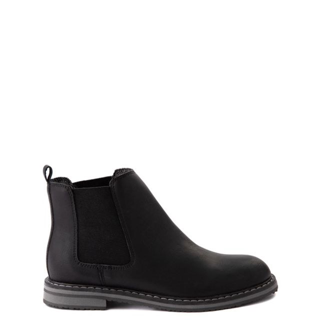 Crevo Blake Chelsea Boot | Metropolis at Metrotown