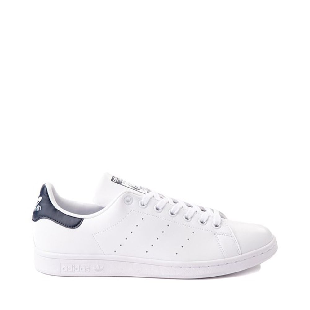 Mens adidas Stan Smith Athletic Shoe