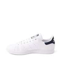 Mens adidas Stan Smith Athletic Shoe